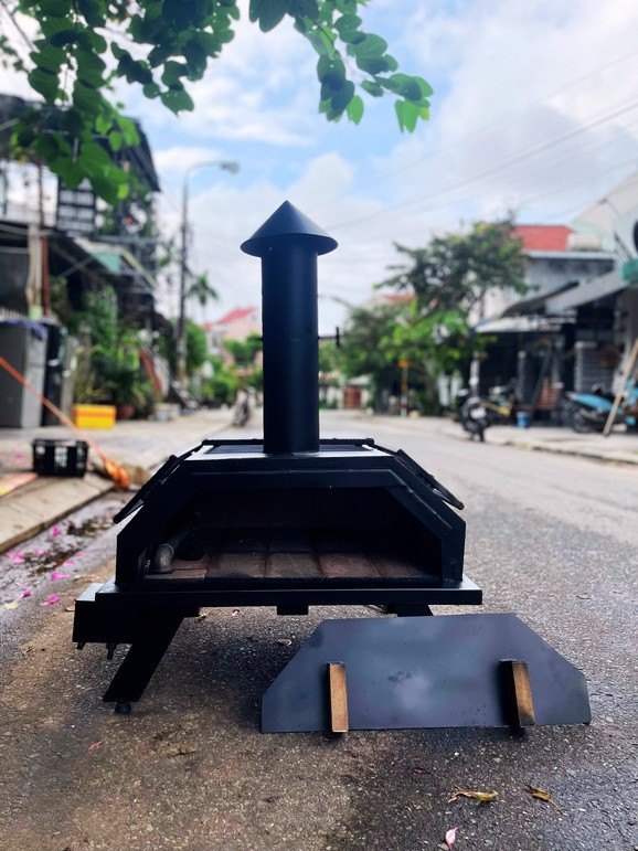 Ảnh sản phẩm đang chọn